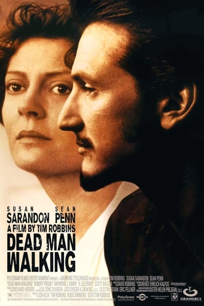 Dead Man Walking (1995)