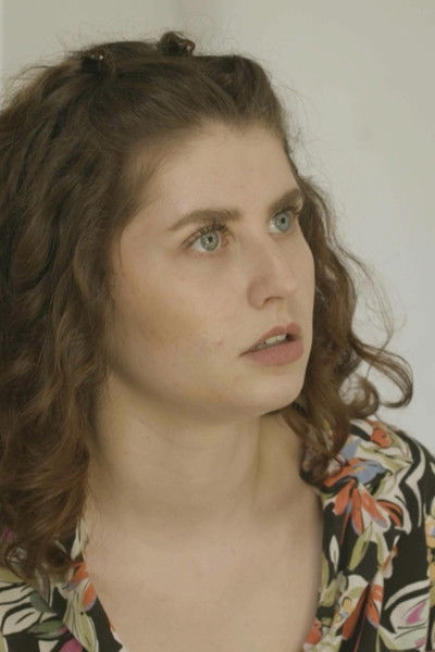 Poster do Filme Stiefmütterchen