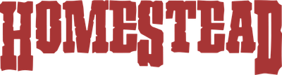 Homestead Logo