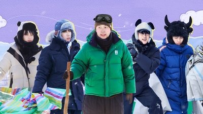 Episode 3 (Part 2)