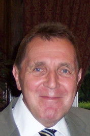 Imagem de Derek Wadsworth