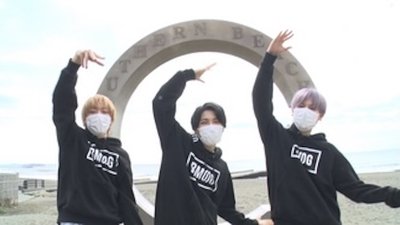 Episode 6