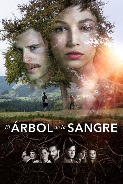 L'albero del sangue (2018)