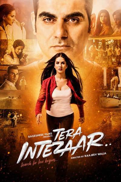 Tera Intezaar