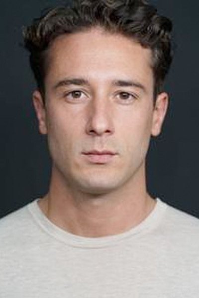 Imagem de Enrique Gimeno Pedrós