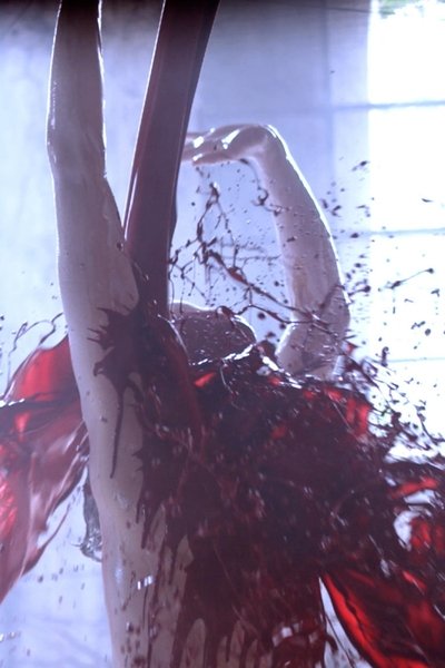 Watch - The Cube Phantom Full Movie Putlocker