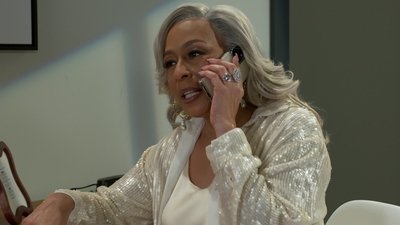 Episode #078