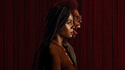 Them (2021) Watch Online Free | ඔන්ලයින් බලන්න