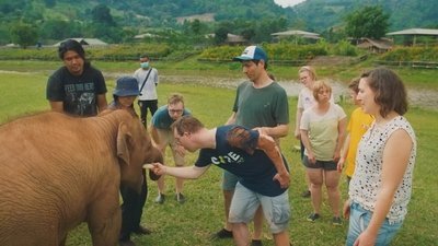 Episode 3
