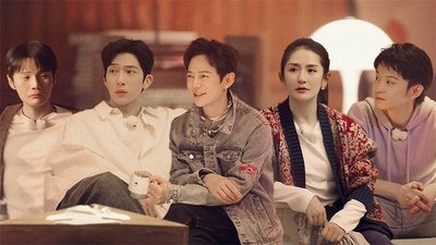 Episode 6-2