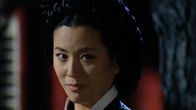 Episodio 18: Episodio 18