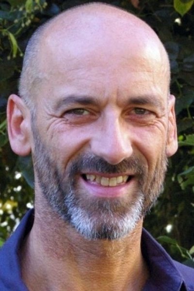 Imagem de Pascal Gennesseaux
