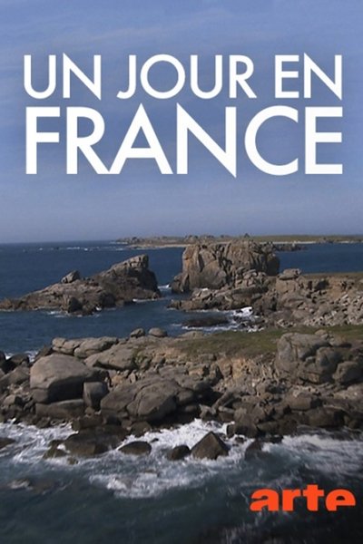 Watch - Un Jour en France Movie OnlinePutlockers-HD