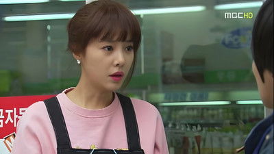 Episodio 120: Episodio 120