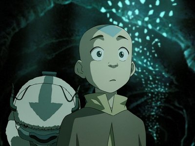 Епизод 2