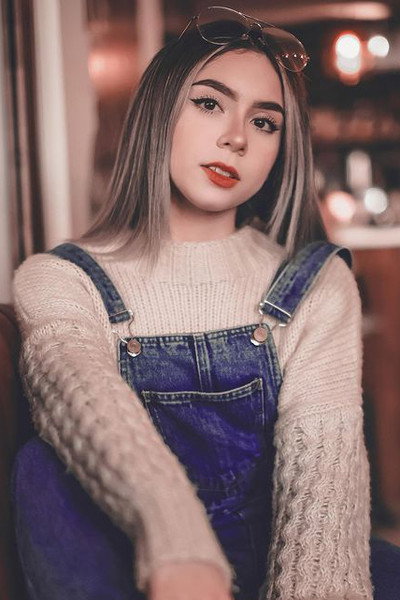 Karen Torres