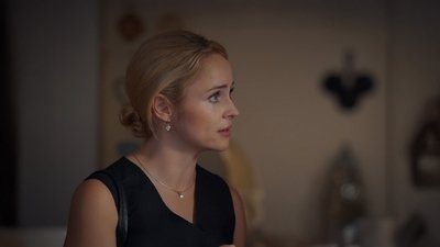 Episode 28