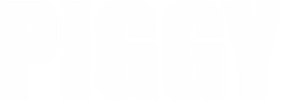 Piggy Logo