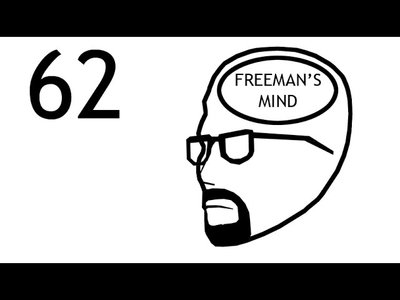 Episode 62