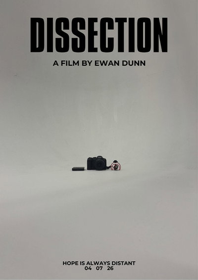 Dissection