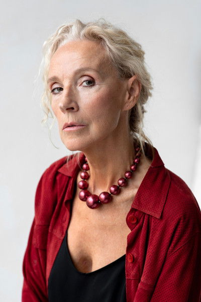 Imagem de Elena Luneva