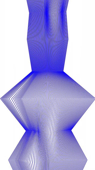 Poster do Filme Arcana