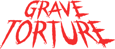 Grave Torture Logo