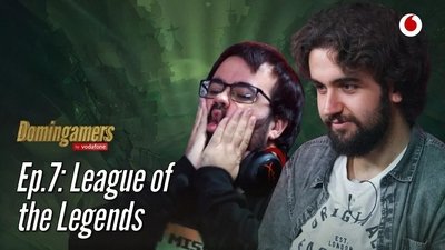 Episode 7