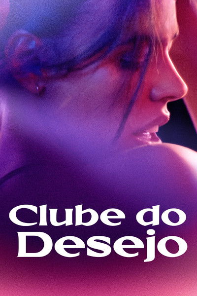 Clube do Desejo