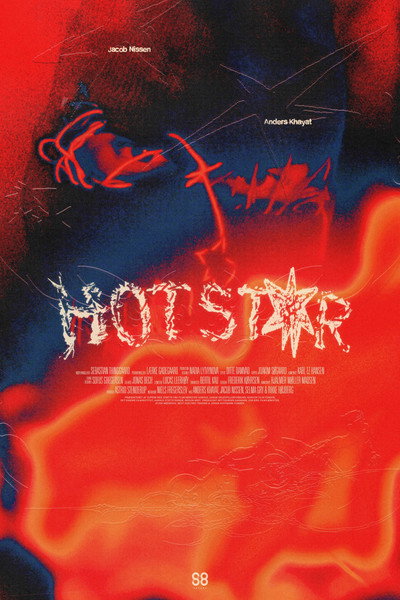 HOT STAR