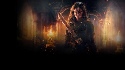 Azrael (2024) Watch Online Free | ඔන්ලයින් බලන්න