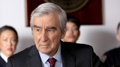 Епизод 10