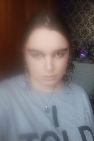 Imagem de Rue Lumbroso