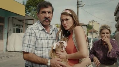 Episode 4