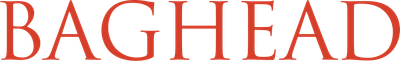 Baghead Logo