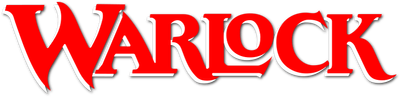 Warlock Logo