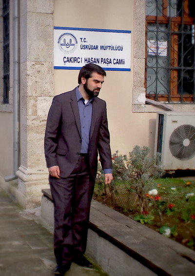 Ötme Bülbül