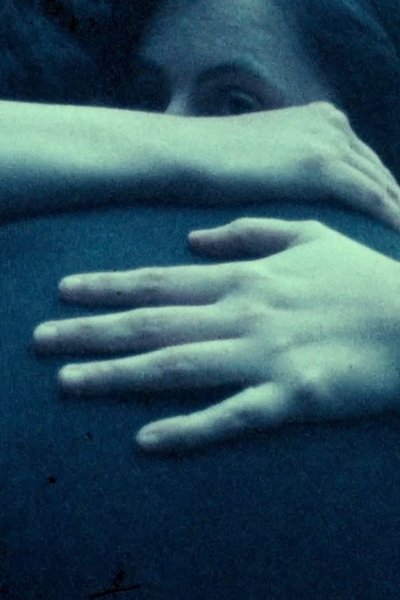 Poster do Filme Silent Conversations