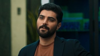 Episode 13