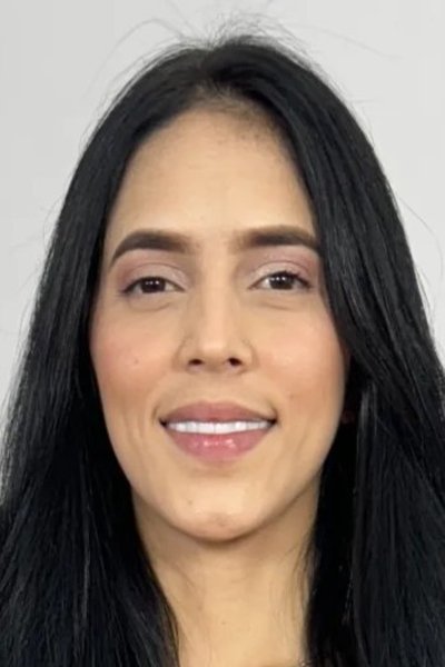 Imagem de Helen Star