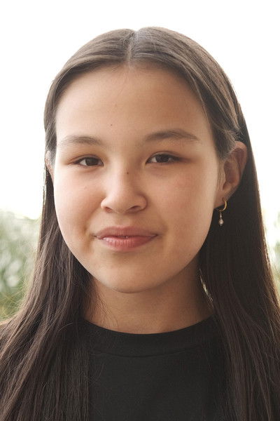 Imagem de Mila Heilmann Kreutzmann