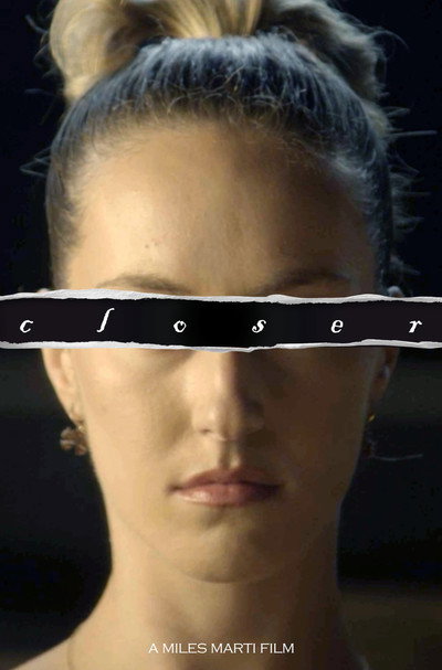 Closer