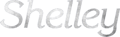 Shelley Logo