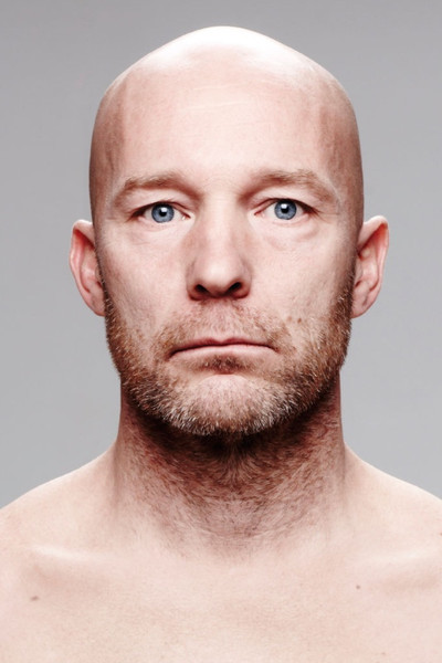 Jochen Otten