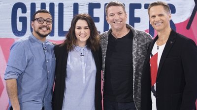 Episode 6