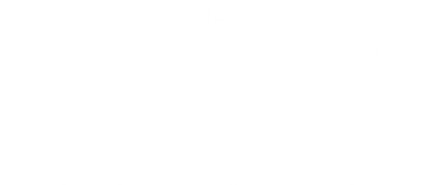 The Exorcist: Believer Logo