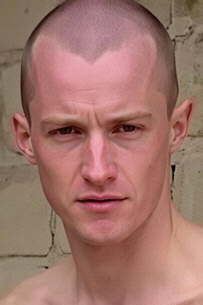 Lamar Nash