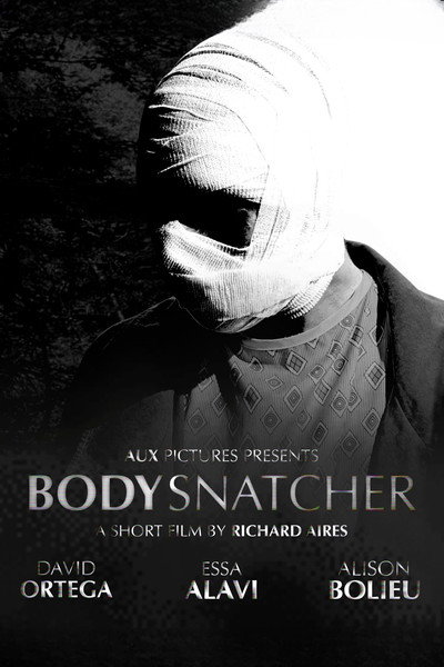 Bodysnatcher