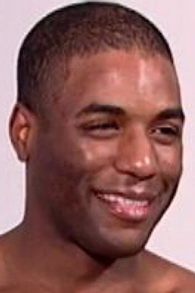 Robin Carter