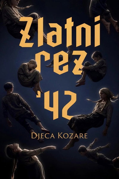 The Children of Kozara